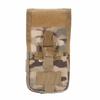 DCLOUD Tactical Outdoor Phone Waist Pack