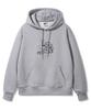 Meraki Oversized Hoodie Avh298 (3 Colors)