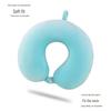 DAXTE U-Shape Neck Pillow