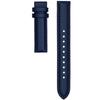 Christian Paul Women's Watch Sunray Collection Navy Leather Strap UL02NVSSV [Japan Limited Edition] [Genuine Japan Domestic Product]