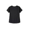 THE NORTH FACE T Shirt Men's Black NF0A82X2-JK3