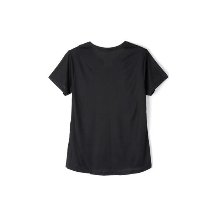 THE NORTH FACE T Shirt Men's Black NF0A82X2-JK3