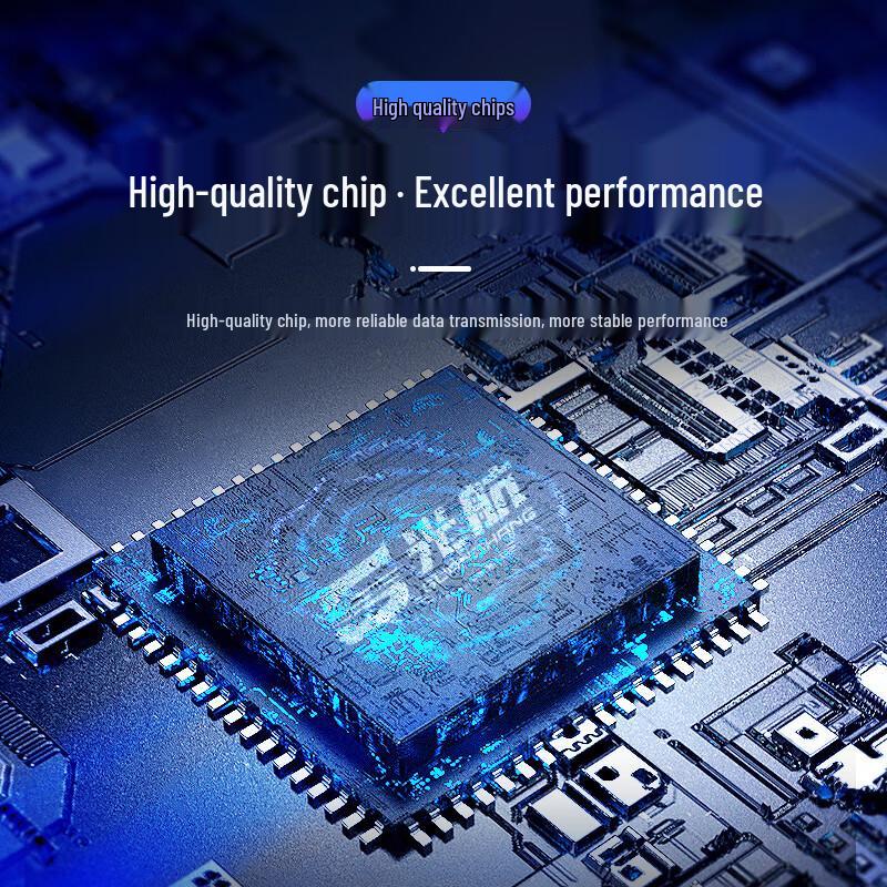 Guanghang HDMI Fiber Optic Extender & KVM Systems