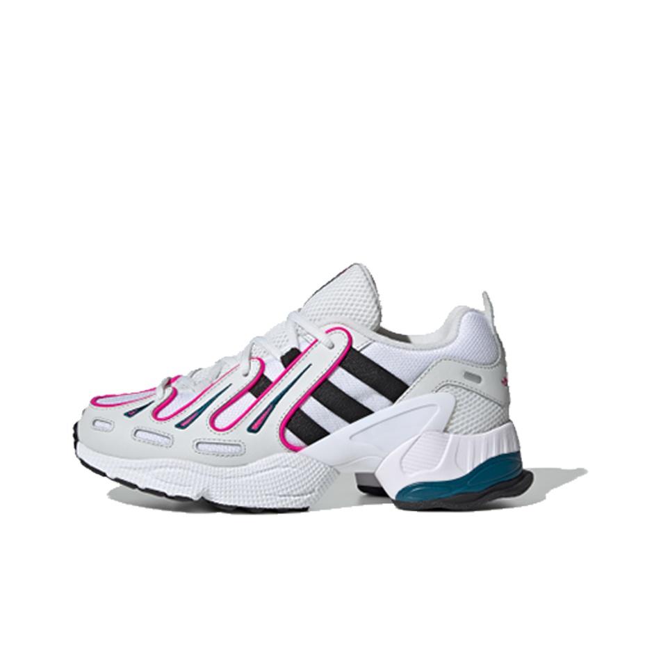 

кроссовки adidas originals EQT Life Casual Shoes Female EE6486