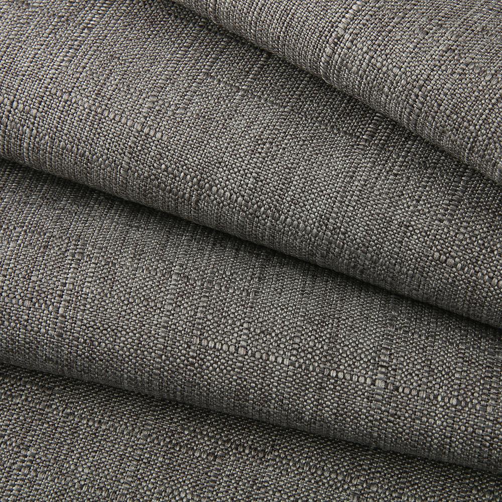 Linen Patterned High-density Fabric Clothing Bags Curtains Handmade DIY Fabric Breathable and Flowing Suitable for All Seasons