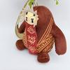 Expedities 33 Clair Obscur Knuffel Clair Obscur Expedities 33 Esquie Knuffeltje Expedities 33 Accessoires Poppetje Cadeau