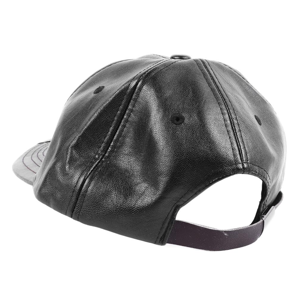 Camping Lantern Stand Camping Folding Lamp Pole Lightweight Portable Outdoor Lamp Post Aluminum Alloy Hanging Light Holder AT0391 Black