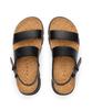 Reef Vista Lux Lia (0098905) Cj7376-Black
