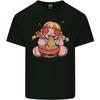 Tops – Camisetas