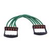 TLXT Portable Multi-functional Resistance Bands Puller