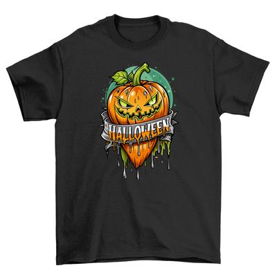 Topp – T-shirts