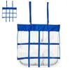 Adjustable Classically Equine Box Fan Bag Horse Box Fan Hanging Bag Horse Stall Classically Fan Holder Stable Supplies