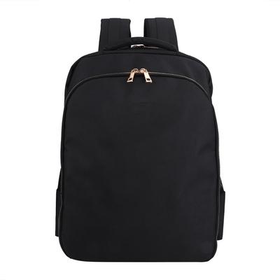 Hairdressing Tool Storage Backpack Barber Styling Tools Outdoor Travel Shoulders Bag
