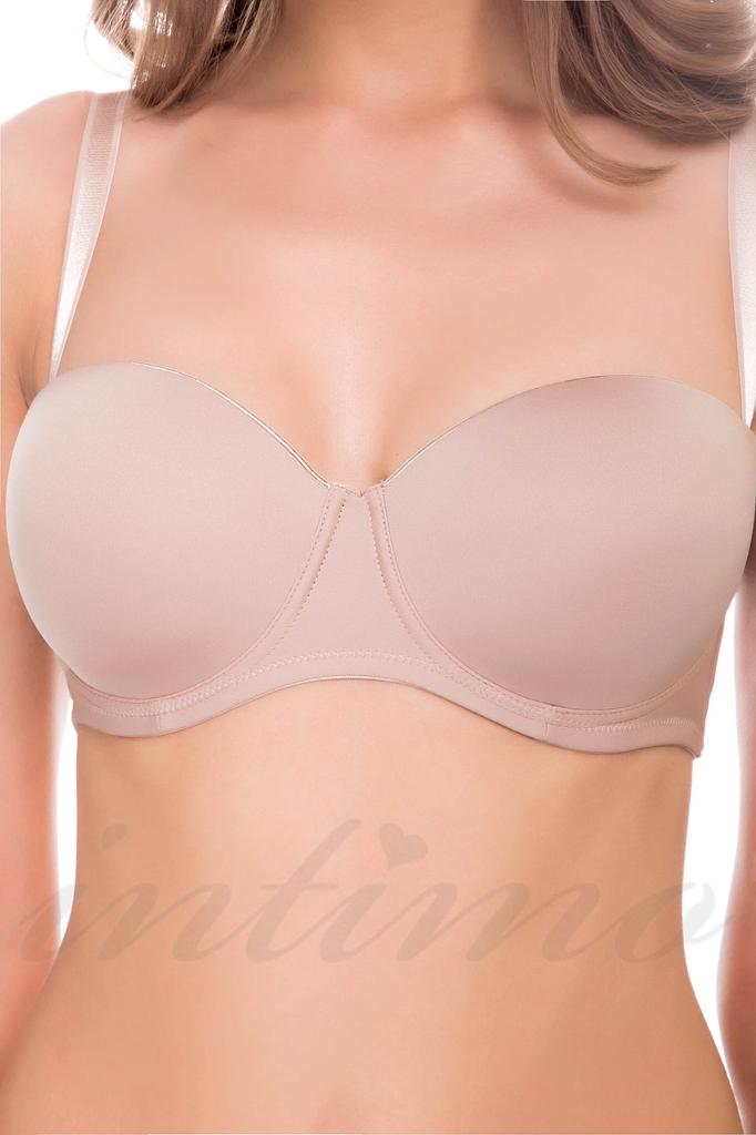 Leilieve Padded Bra (39753)