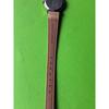 Used Orient Watch Monbijou Ladies