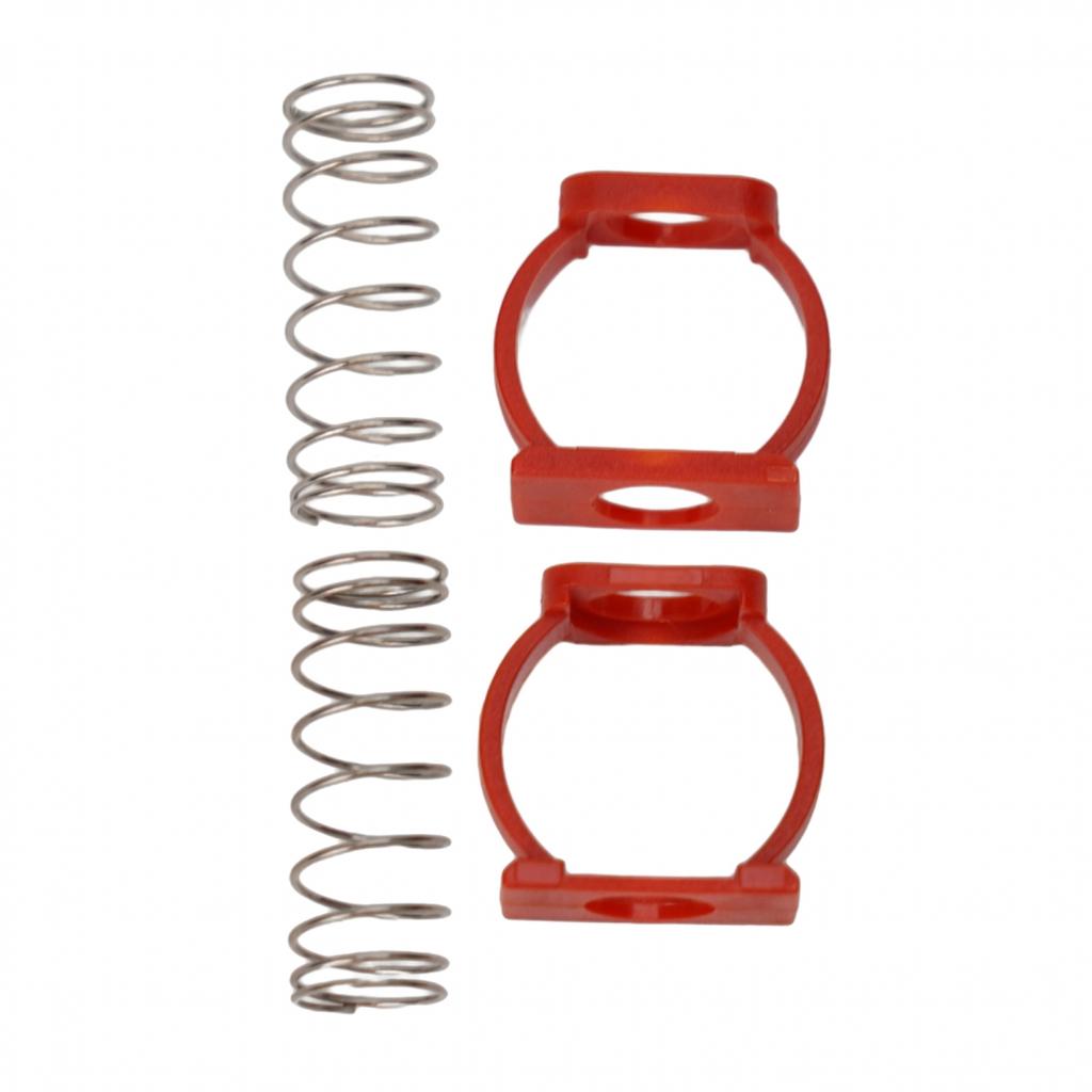 Convenient Spring Enhanced Folding Functionality Performance