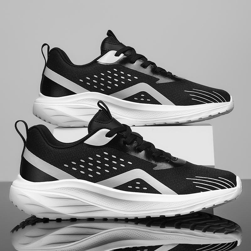 

Men Casual Shoes For Men Lightweight Sport Running Sneakers Men High Quality Breathable Walking Athletic Sneakers Men s Shoes 46 хакі
