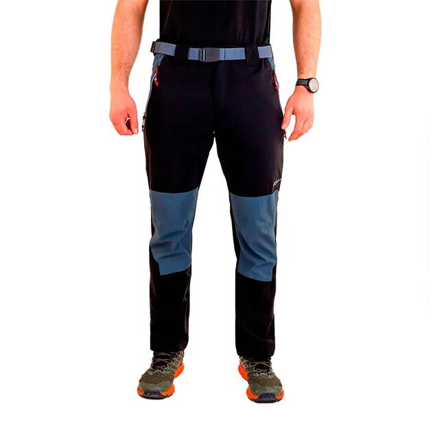 

Newwood Брюки Humpa 44