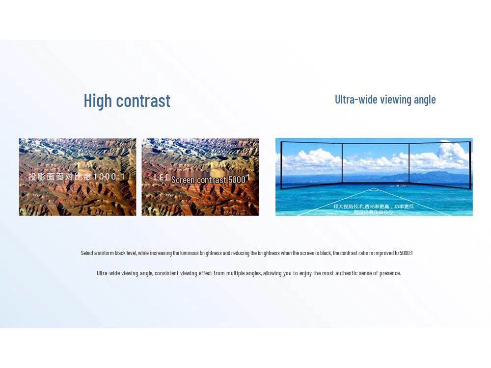 HD Curved Indoor LED Display: Flexible Floor-Standing Reception Screen for Creative Advertising