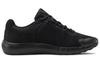 Women's Sneakers Under Armour Micro G Pursuit 'Black' Women's
