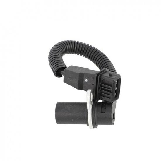 Camshaft Position Sensor For 01-06 Hyundai Terracan 2.9L 39300-4X000, 393004X000