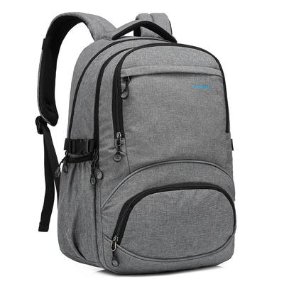 Casual School Backpack Lightning Pattern Print Laptop Rucksack Multi-Functional Daypack Book Satchel Casual School Backpack Lightning Pattern Print Laptop Rucksack Multi-Functional Daypack Book Satchel