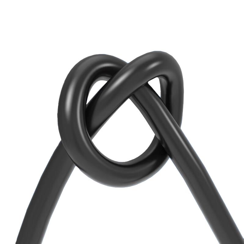 RVV Multi-Core Insulated Copper Cable