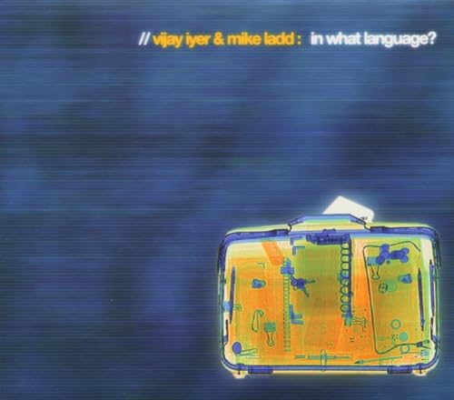 

In What Language