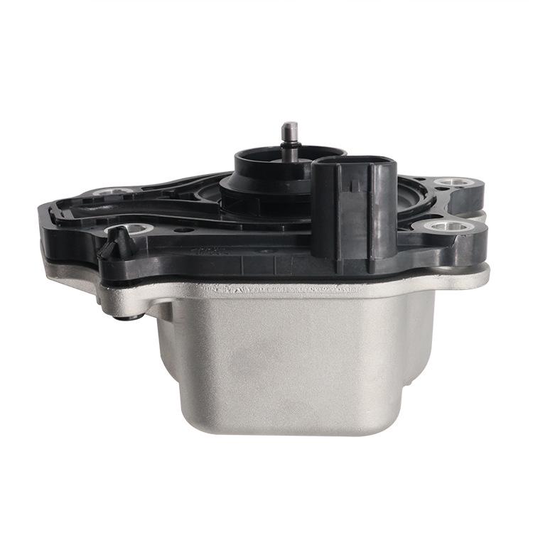 Elektrische Wasserpumpe für Toyota Corolla Levin Motor, Teilenummer 161A0-39035