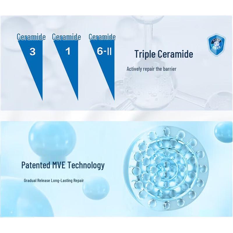 

CeraVe Daily Moisturizing Lotion