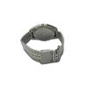 CASIO Men Standard Series White Watch MTP-1129AA-7BJH