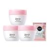 Maxam Honey Moisturizing Cream Set