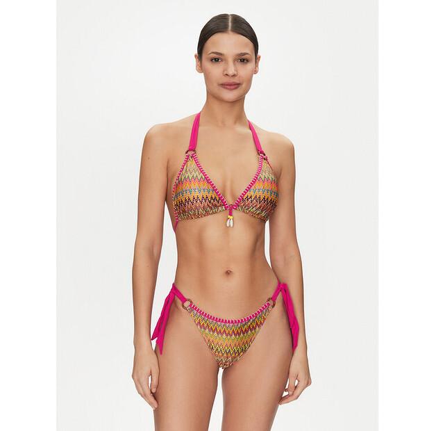 Низ от бикини Banana Moon Sima Lonoak