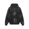 Unisex Casual Hoodie Lange Mouw Los Sweatshirt Mannen Vrouwen Dagelijkse Kleding Pullover Top met Capuchon