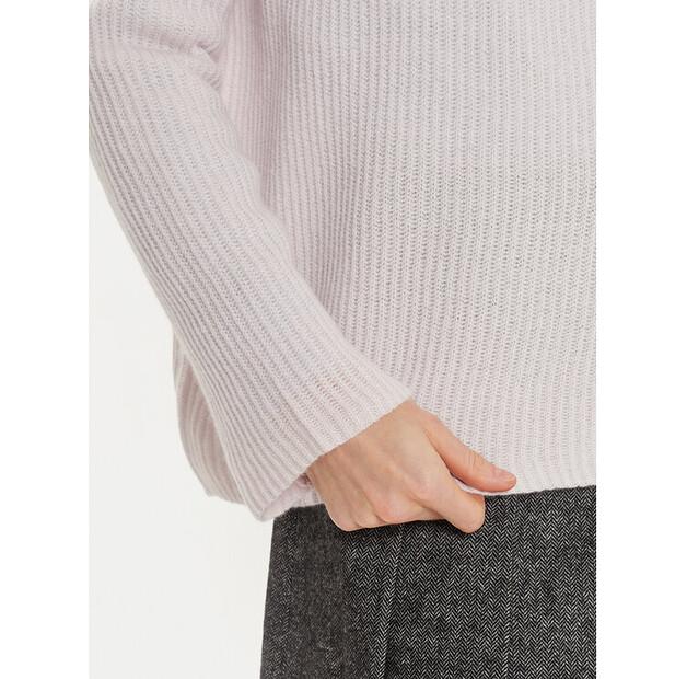 Гольф MAX&Co. 2426366014200