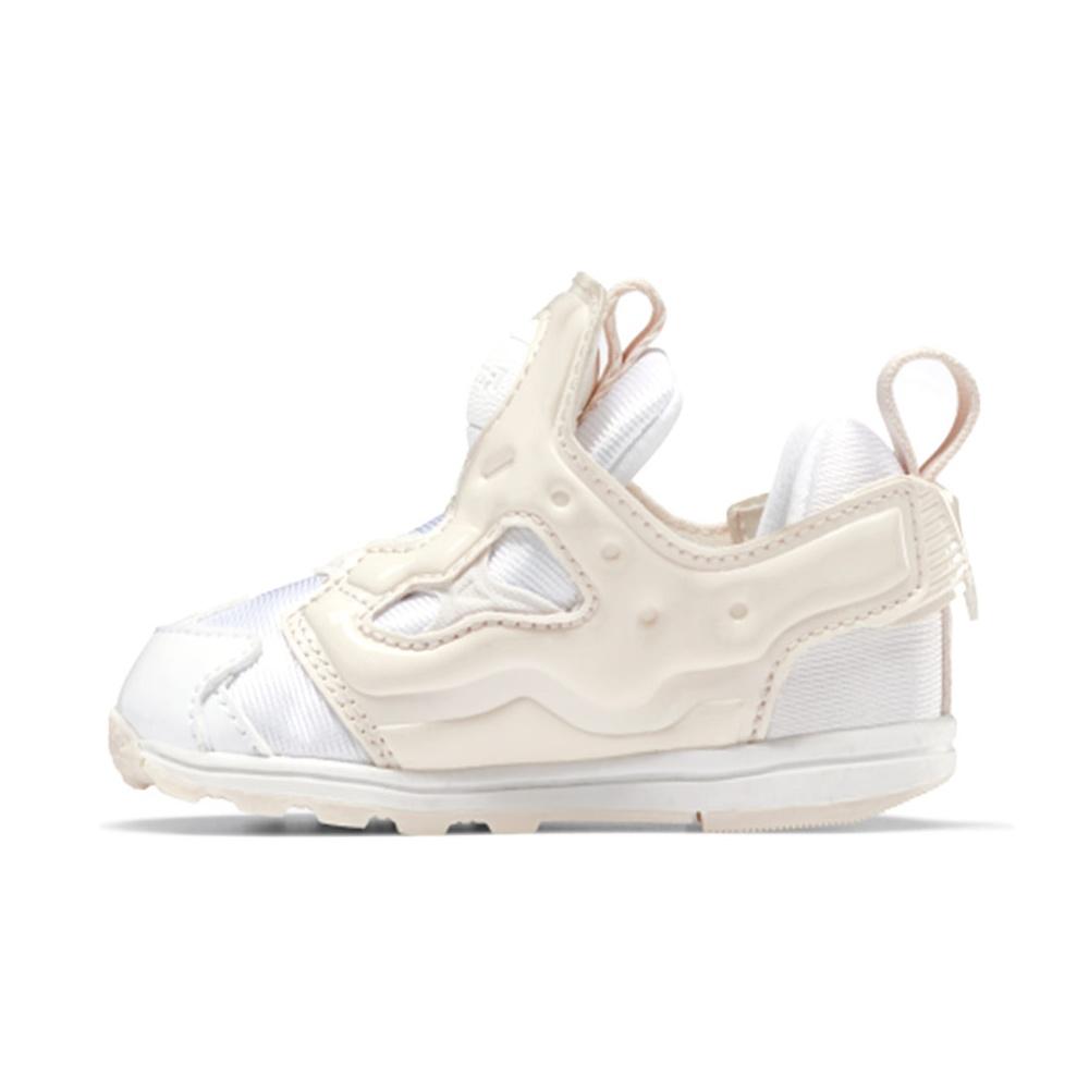 (TD) Reebok Versa Pump Fury Mu Baby FV7441 EU 18.5
