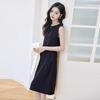 Women's Professional Blazer & Dress Collection