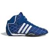 adidas Originals Adi Racer Slip Resistant Abrasion Resistant Slip Resistant Abrasion Resistant High Top Training Shoes JS2914