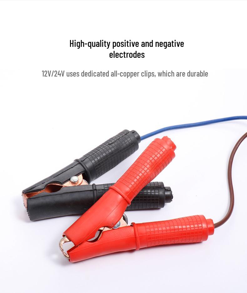 LmLaVa Self-Priming Electric Oil Pump 12V/24V/220V - Diesel & Fuel Extractor