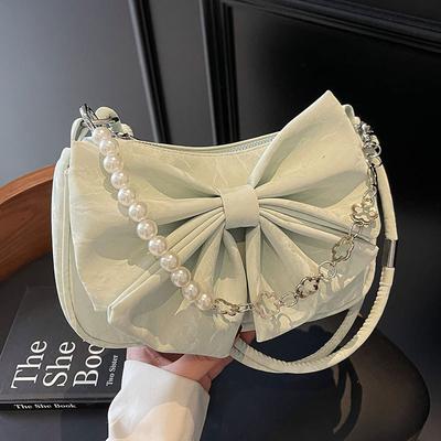 Dámské kabelky – Kabelky přes rameno