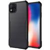 Sc Beetle Redmi 9C/10A Czarny