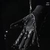 Winter Touch Screen Men's and Women's Windproof and Warm Cycling Reflective Sports Fleece Mountaineering and Skiing Gloves