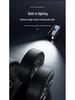Wireless USB Rechargeable Lithium Car Tire Air Pump