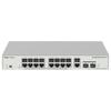 Ruijie 16-Port PoE+ Managed Switch