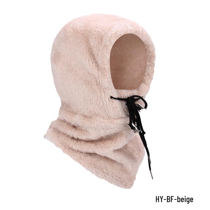 

Unisex Outdoor Sports Balaclava Face Mask One Size
