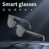 Electronice inteligente – Ochelari smart