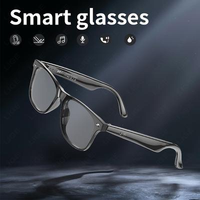 Electronice inteligente – Ochelari smart