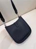 Evelyn Koeienhuid Crossbody Tas met Uitgesneden Ontwerp – Modieuze, Veelzijdige Enkelvoudige Schoudertas voor Dagelijks Gebruik