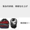 Soccer Ball Net Storage Bag, Storage Ball Net, Simple Ball