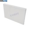 Cabin Air Filter 97133-2L000 for Hyundai I30 Kia CEE'D Car Auto Part 087902L000A 97133-2L000AT 97133-1H000 1647 ALC-5397